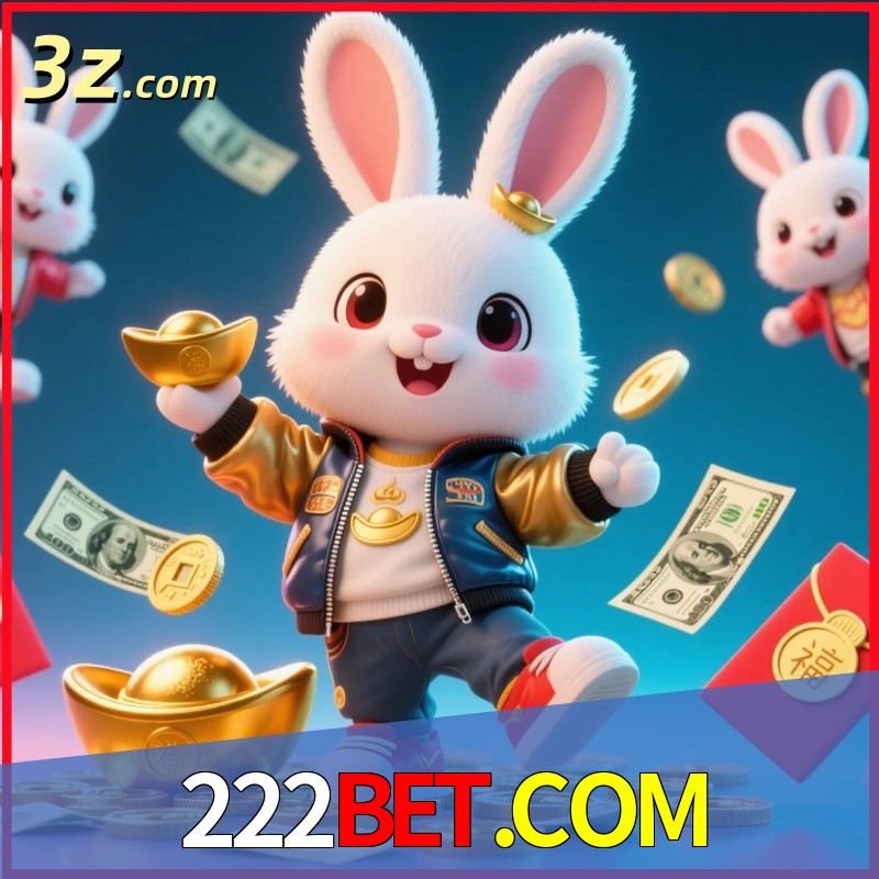 Slot machine 3D icon with number 7 and 1
